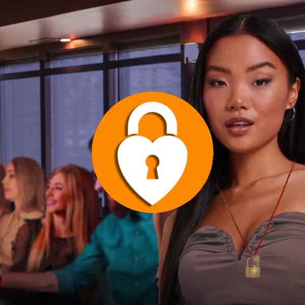 Denver attendees of lock and key events in Colorado enjoying the event!