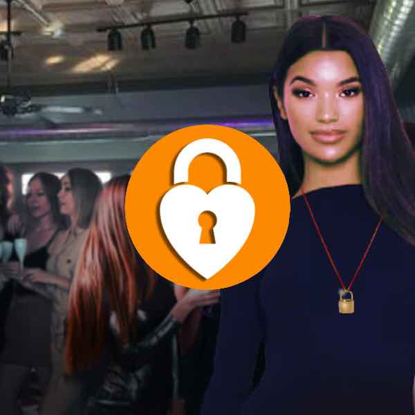 Denver attendees of lock and key events in Colorado enjoying the event!